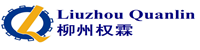 Liuzhou-Quanlin